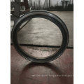 Closed Die Forging Stainless Steel Forged Rings for Car Wheel